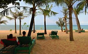 Thanh Kiều Resort Phú Quốc
